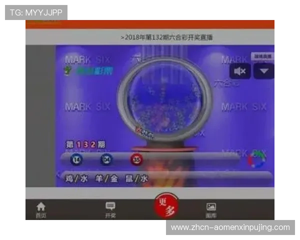 六合彩网站登录入口安全可靠，帮助用户快速顺利进入官方平台体验最新开奖信息