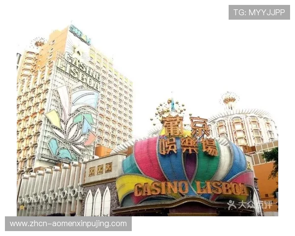 如何快速找到葡京娱乐场注册登录入口,提供详细步骤和注意事项,助你轻松开启游戏之旅