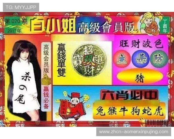 掌握六合彩在线投注技巧，提升中奖几率，享受高效便捷的投注体验