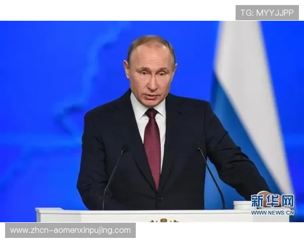 新普京在线娱乐官网网页版下载常见问题解答，帮助玩家快速解决安装与登录难题