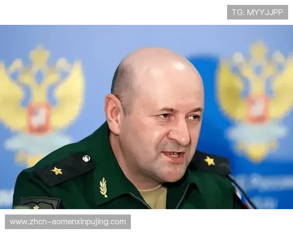 新普京电脑版官网下载完整流程，轻松获取正版游戏体验与技术支持