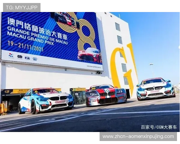 新澳门在线登录入口全面升级，提供多种登录方式满足不同玩家需求