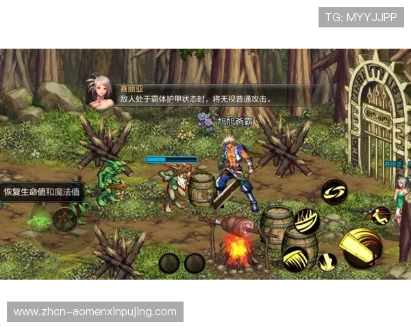 新普金游戏最新版本上线带来全新玩法体验，玩家必看详细攻略指南