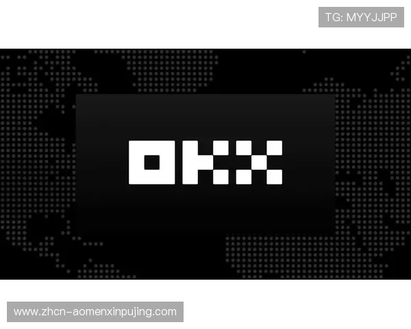 澳门利澳网投注册流程详解，新手玩家快速入门攻略与常见问题解答