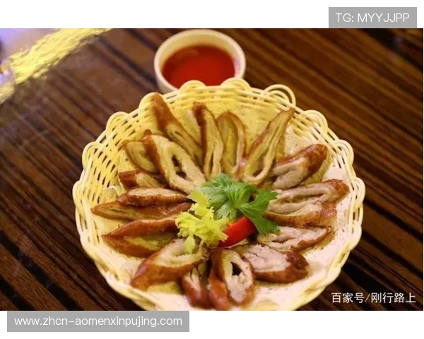 澳门葡京商场美食指南，探索多样特色餐厅与地道美味满足你的味蕾需求