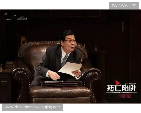 百老汇官网手机版最新功能介绍，让你轻松掌握演出资讯与购票指南