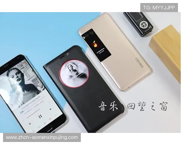 葡京手机网址多平台兼容,手机电脑均可轻松登录体验