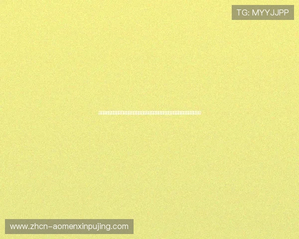 世界杯南非对阵韩国比赛将在约翰内斯堡的足球城体育场举行,详细比赛时间和票务信息一览